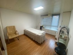 -韵绮产后修复中心(青浦宝龙广场店)