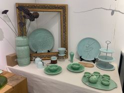 -故事馆手作综合体验馆