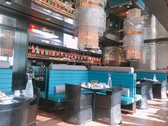 -凤凰湘语·湘粤鲜融(浦东旗舰店)