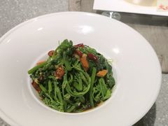 -六合居(温江店)