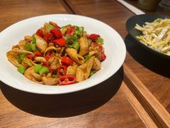 -清水亭湖北菜(大屯DT51店)