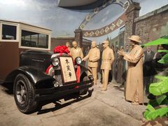 -柳州工业博物馆