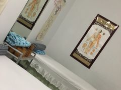 -太乙盲人推拿按摩连锁(星洲店)