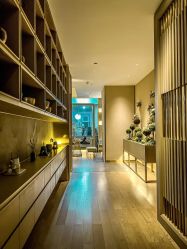 -8SPA养愈空间·新中式疗愈spa