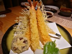 -本逸·割烹料理(湖墅店)