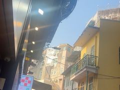 -柠檬车露(卖草地店)