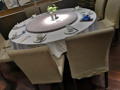-百味馆·粤菜·湛江菜(后海花园店)