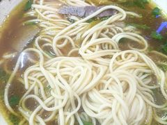 -美玲拉面(鞍山西道店)