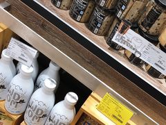 -Olé精品超市(北京合生汇店)