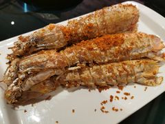 -徐记海鲜(大明宫|北二环店)