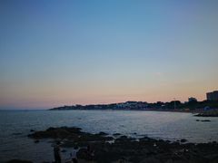 -兴城海滨风景区
