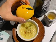 -匠和风精致料理(祥禾天地店)