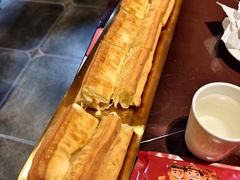 -三个大叔烤羊肉串·炭炉砂锅菜(西三旗店)