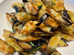 -大鸭梨烤鸭(顺义石园店)