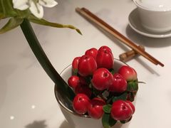 -上上席川菜(凯德乐峰广场店)