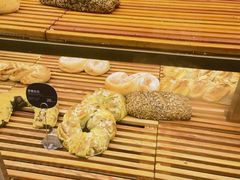 -原麦山丘(望京小街店)