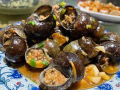 -生态苑农庄(十里画廊遇龙河店)