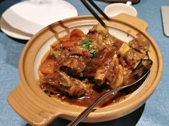 -闽海肴(北辰荟店)