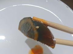 -粗茶淡饭•陕菜•家常菜