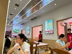 -三只鸟本地特色菜馆(上饶总店)