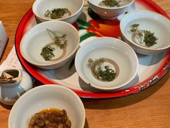 -田小狗的饭店(碧桂园店)