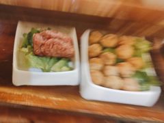 -井格·重庆火锅(王府井店)