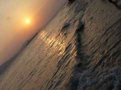 iphone_upload_pic-白城沙滩