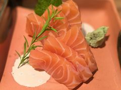 -筱田の食堂·izakaya(淮海中路店)