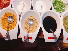 -茯菟菟fu tu tu耙牛肉(龙湖源著店)