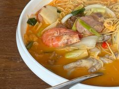 -有嘢食私房菜(西关新天地店)