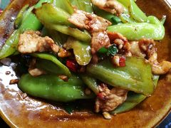 -苗湘食府(十年店)