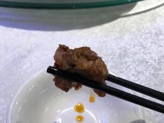 -新概念来凤鱼(璧山店)