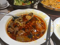 -尚一汤·粤菜海鲜(环球港店)