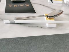 -蘭心·臻品(瑞虹太阳宫店)