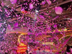 -9527星耀烧烤音乐酒馆