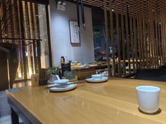 -竹里馆 ·茶食(奥体店)