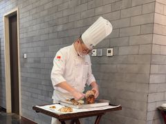 -北京全聚德(王府井店)