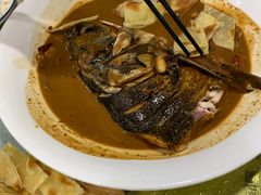 -听涛雅苑百味饺子老家菜馆