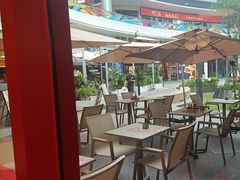 -华记煲仔华·煲仔饭(三元里万科里店)