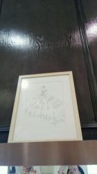 -南京宝娜嫁衣婚纱礼服馆(中央路店)
