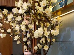 -春申里餐厅(银泰in99店)