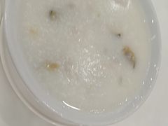 -金华安大酒楼·老牌潮菜·粤式茶点(东方国际店)