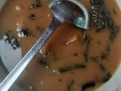 -宣威年猪饭·二十年云南家常菜·特色小炒肉(金碧店)