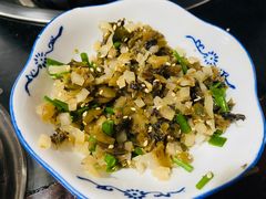-石灰市毛记烧鸡公(解放碑店)