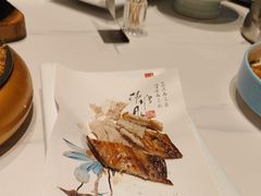 -映像威海·海鲜味道(市区店)