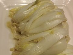 -钟菜·粤菜点心·宴请(海上世界·汇港二期店)
