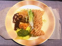 -有喜胶东小馆(太申祥和店)
