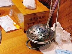 -黑鱼郭我家酸菜鱼(摩尔广场店)