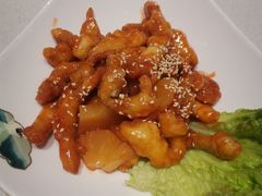 -小六汤包(万和城店)