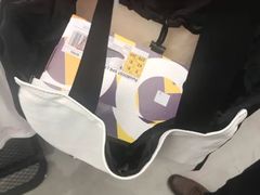 -GigaSports(太古广场店)